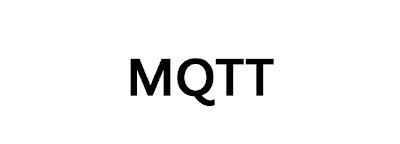 傳輸儲存方式-有線傳輸MQTT
