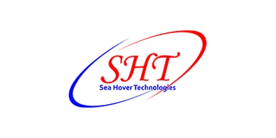 Sea Hover