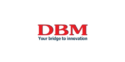 DBM