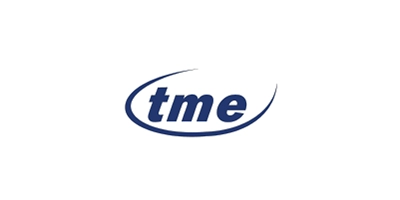 TME