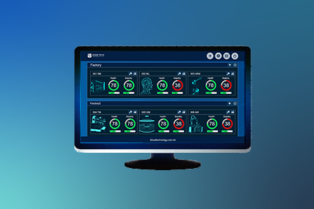 ML-EDGE IIoT