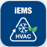 iEMS/ HVAC