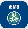 iEMS/ ECOEnterprise 