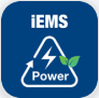 iEMS/ Power