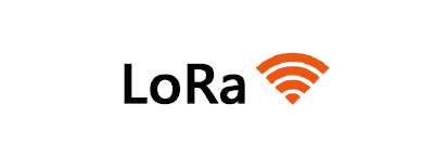 傳輸儲存方式-無線傳輸LoRa