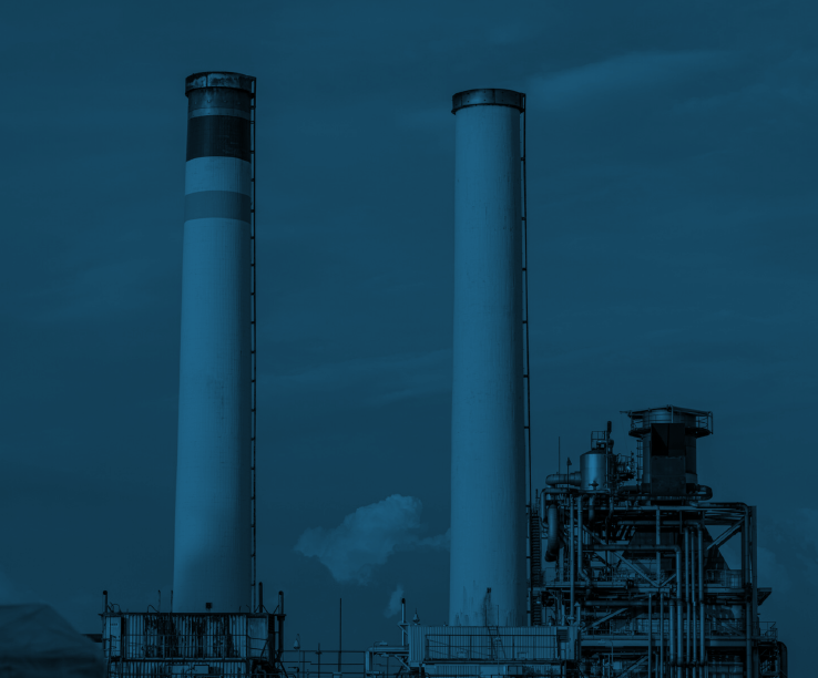 25008:石化廠監測實績,轉子設備的即時守護