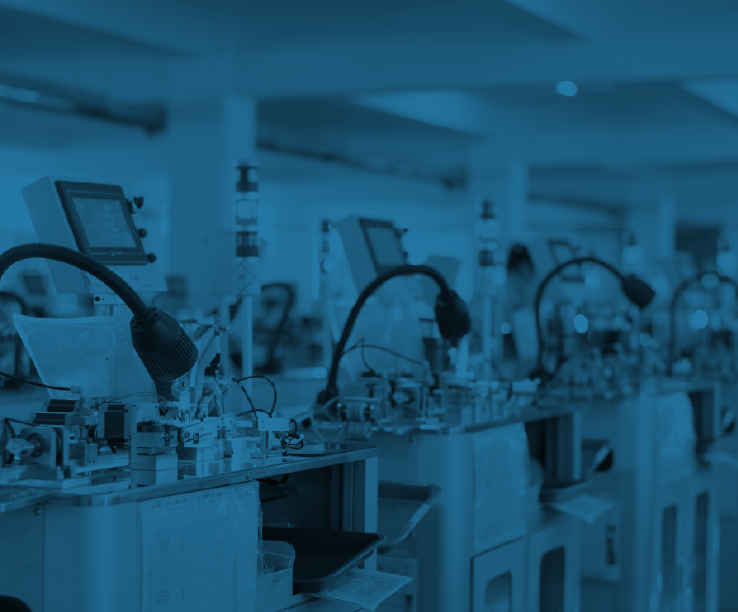 25009:從燈號到決策,打造高效產線