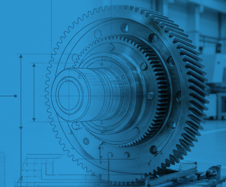 26001: AI 驅動的智慧維保