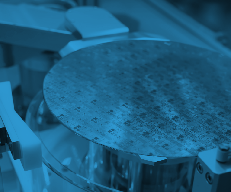 26002: 沒壞的設備,才是最難的問題?