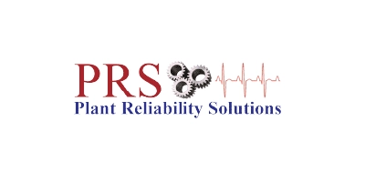 PRS