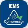 iEMS/ Compressor