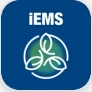 iEMS/ ECOEnterprise